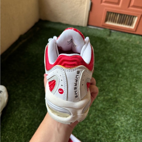 Nike Airmax tailwind supreme - Picture 2 of 9